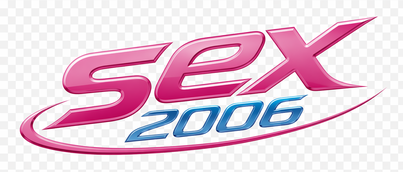 Sex 2006